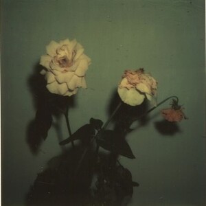 Blu & Exile - Give Me My